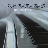 Barabas, Tom - The Very Best Of