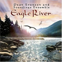 Evenson, Dean - Eagle River