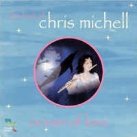 Michell, Chris - Ocean Of Love