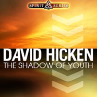 Hicken, David - The Shadow Of You