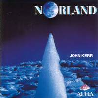 Kerr, John - Norland