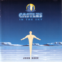Kerr, John - Castles In The Sky