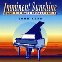 Kerr, John - Imminent Sunshine