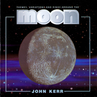 Kerr, John - Moon