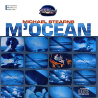 Stearns, Michael - M'ocean