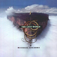 Stearns, Michael - The Lost World