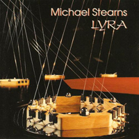Stearns, Michael - Lyra