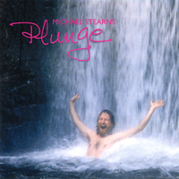Stearns, Michael - Plunge