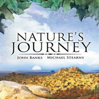 Stearns, Michael - Nature's Journey