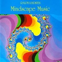 Lundsten, Ralph - Mindscape Music