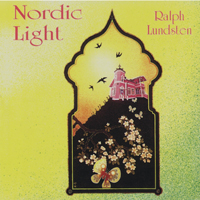 Lundsten, Ralph - Nordic Light
