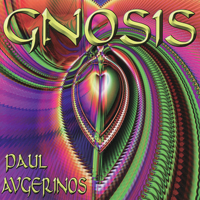 Avgerinos, Paul - Gnosis