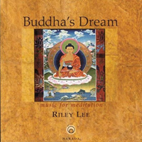Lee, Riley - Buddha's Dream