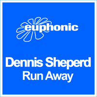 Sheperd, Dennis - Run Away (Incl. Remixes)