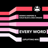 Sheperd, Dennis - Every Word (Split)
