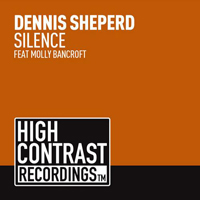 Sheperd, Dennis - Silence