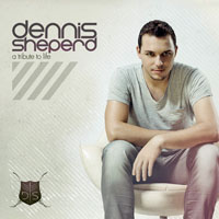 Sheperd, Dennis - A Tribute To Life