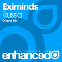 Eximinds - Russia