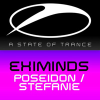 Eximinds - Poseidon / Stefanie