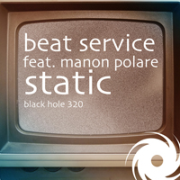 Beat Service - Static