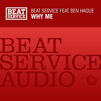 Beat Service - Why Me