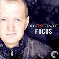 Beat Service - Focus (Single)