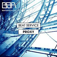 Beat Service - Proxy (Single)