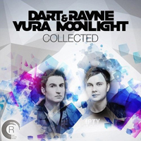 DRYM - Dart Rayne - Collected
