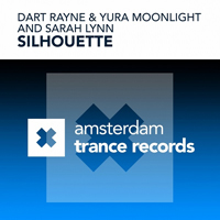 DRYM - Silhouette (Single)