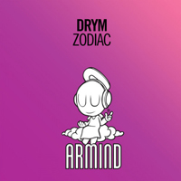 DRYM - Zodiac (Single)