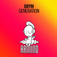 DRYM - Generation (Single)