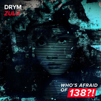 DRYM - Zulu (Single)
