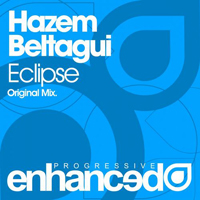 Beltagui, Hazem - Eclipse