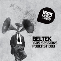 1605 Podcast - 1605 Podcast 003: Beltek