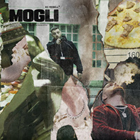 KC Rebell - Mogli
