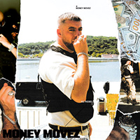 KC Rebell - Money Movez