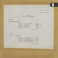 Velvet Underground - Peel Slowly And See (CD 5 - Loaded)