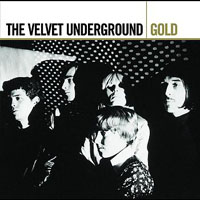 Velvet Underground - Gold (CD 1)