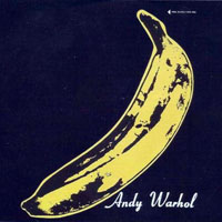 Velvet Underground - Ultimate Mono & Acetates Album (CD 1)