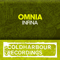 Omnia (UKR) - Infina
