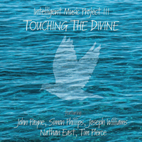 Intelligent Music Project - Intelligent Music Project III - Touching The Divine