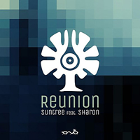 Suntree - Reunion (Single)