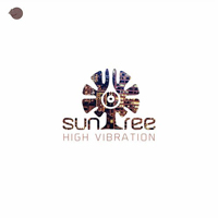 Suntree - High Vibration (Single)