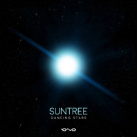 Suntree - Dancing Stars (Single)
