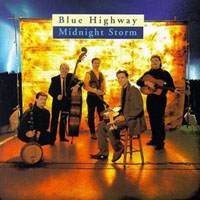 Blue Highway - Midnight Storm