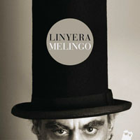 Melingo, Daniel - Linyera (Deluxe Version)
