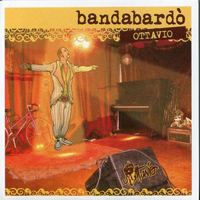 Bandabardo - Ottavio
