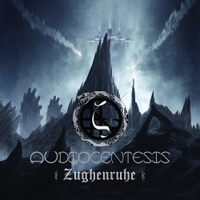 Audiocentesis - Zughenruhe