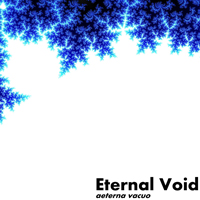 Eternal Void Project - Aeterna Vacuo