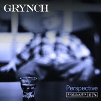 Grynch - Perspective